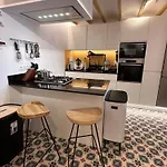بيت للعطل Casa Kai - Torre De Bellaguarda