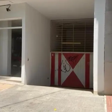 Casa Kai - Torre De Bellaguarda