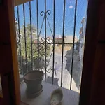 Ferienhaus Casa Kai - Torre De Bellaguarda