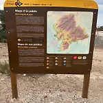 Casa Kai - Torre De Bellaguarda