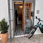 Casa Kai - Torre De Bellaguarda *