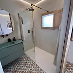Casa Kai - Torre De Bellaguarda