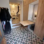 Casa Kai - Torre De Bellaguarda Ferienhaus *