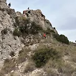 Casa Kai - Torre De Bellaguarda *