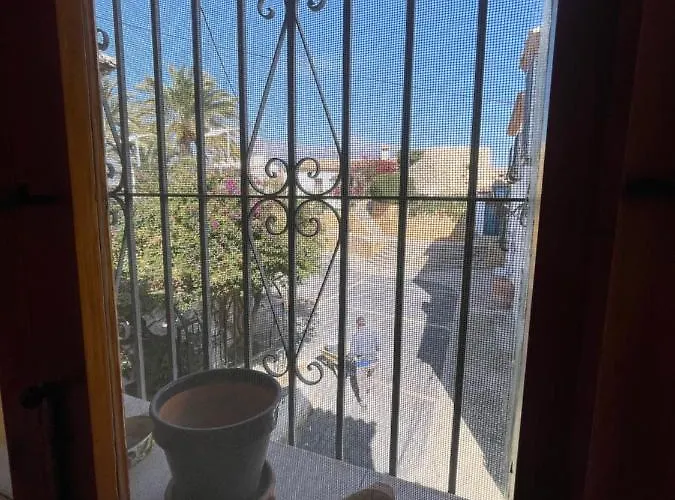 別荘 Casa Kai - Torre De Bellaguarda